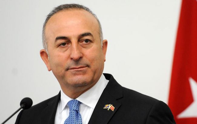 Турция получила "положительные сигналы" от США относительно экстрадиции Гюлена