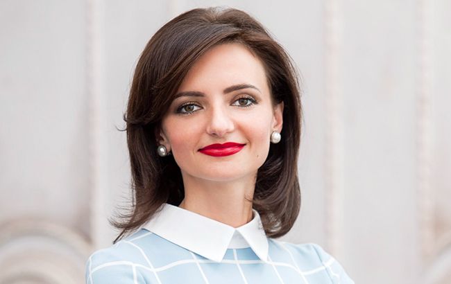 Украина разочарована решением президента Румынии отменить визит, - МИД