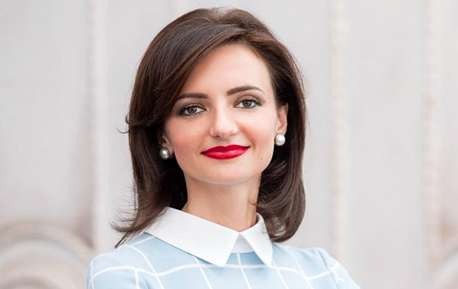 Повернення Росії в ПАРЄ суперечить міжнародному праву, - МЗС