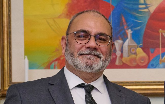 Чи буде Кіпр заморожувати російські активи: відповідь посла