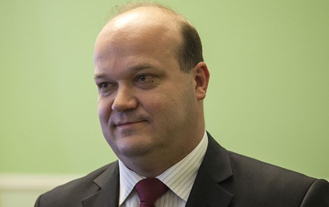 В США считают, что встреча Порошенко и Трампа усилит сотрудничество в сфере безопасности, - Чалый