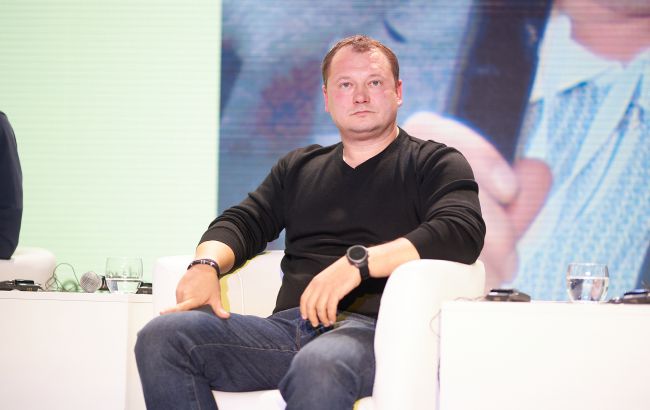 На відбудову тільки дорожньої галузі по всій Україні треба 970 млрд гривень, - "Укравтодор"