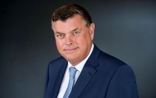 В Дании министр подал в отставку после скандала с уничтожением норок