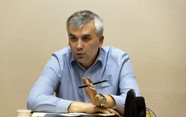 Правительство объявит конкурс на должность уполномоченного по вопросам семьи