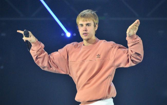 Зірка "Гри престолів" хоче, щоб в серіалі з'явився Джастін Бібер