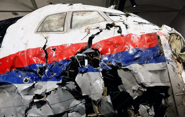 Россия планирует дискредитировать расследование MH17, - Bellingcat