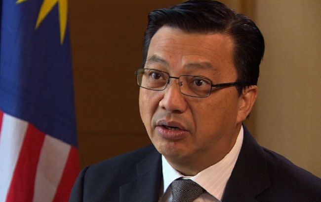 Імена винних у катастрофі MH17 будуть відомі до 2018 року