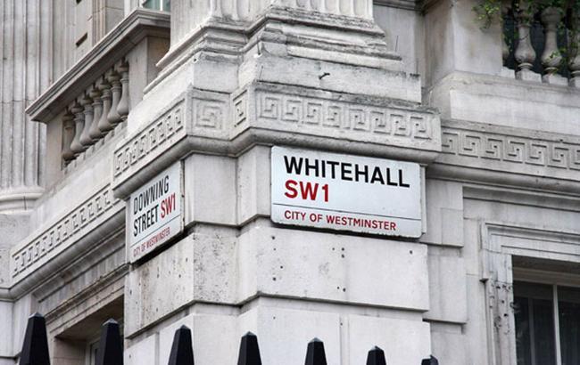 Глава британской разведки призывает ЕС объединить усилия против ИГИЛ и России