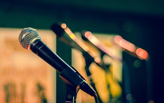 Нацрада проведет проверку телеканала ZIK