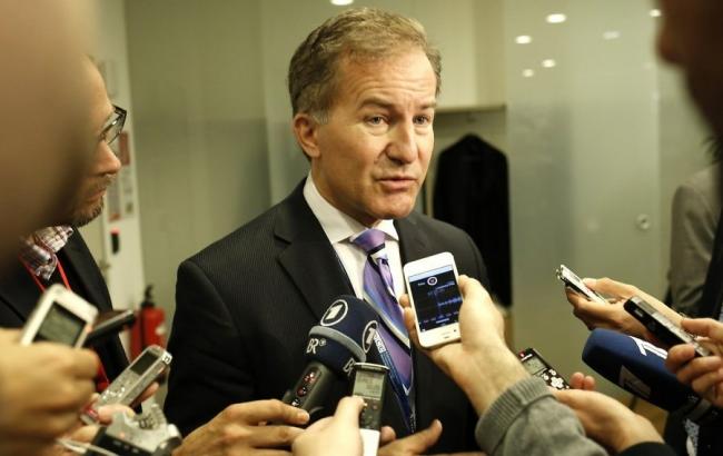 ОБСЕ фиксирует несоблюдение договоренности по отводу техники с обеих сторон