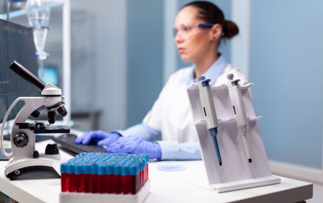 Марно витрачені гроші. 5 непотрібних аналізів, які люблять призначати лікарі