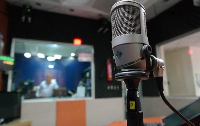 День работников радио, телевидения и связи: история праздника