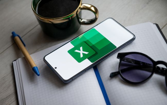Excel или Google Таблицы? В чем разница и какую программу выбрать для работы