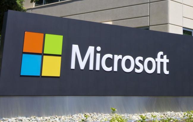 У Росії порушили справу проти Microsoft