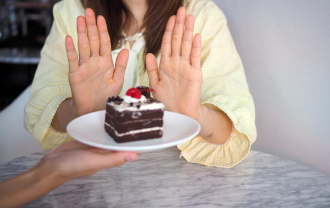 Кондитери назвали 5 десертів, які вони ніколи не замовляють в кафе