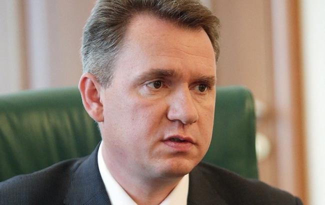 ЦВК зареєструвала 3 нардепів