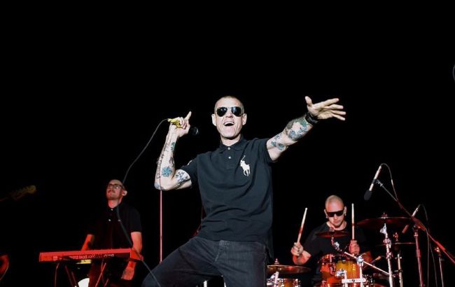 Не признаем легитимность: Михалок отказался выступать в Беларуси из-за Лукашенко