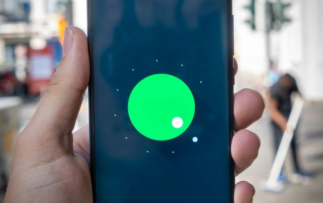 7 корисних Android-жестів, про які ви могли навіть не здогадуватися