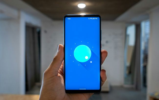 Представлено першу тестову версію Android 15: що нового з'явилося