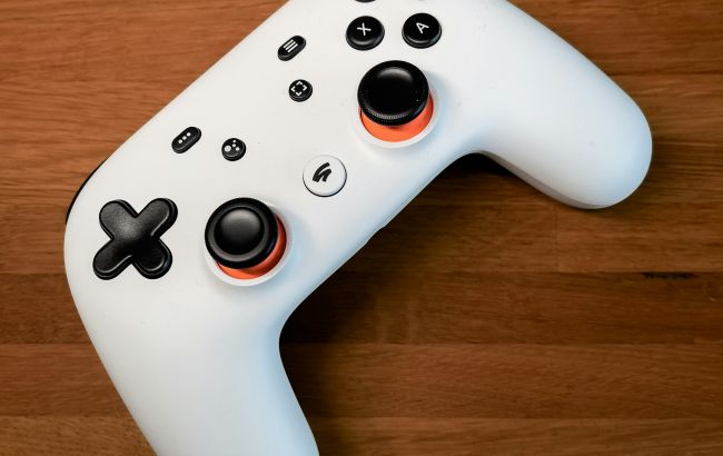 6 найкращих ігрових приставок для геймерів у 2024 році