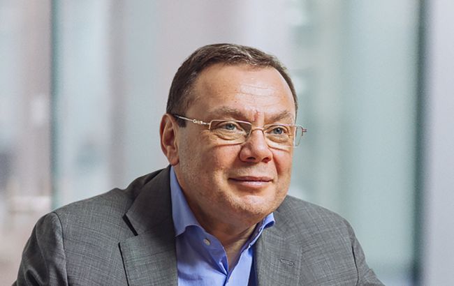 Фридман учредил международную джазовую премию&nbsp;