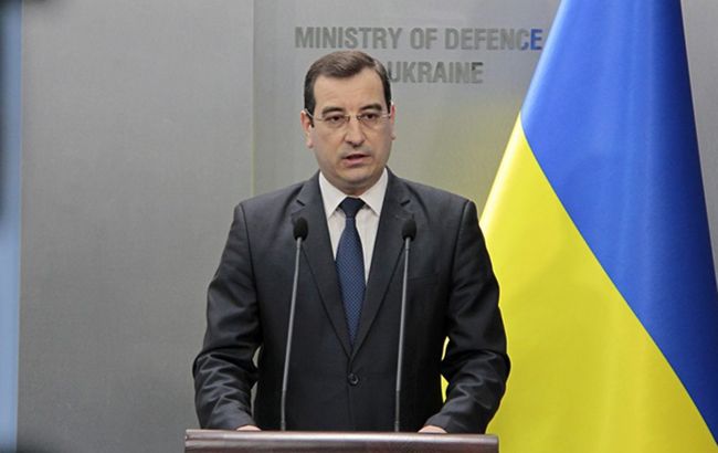 Если Беларусь нападет, то вместе с россиянами: в ГУР рассказали об угрозе с севера