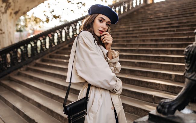 Врожденный вкус: знаки Зодиака, которые всегда выглядят дорого и современно