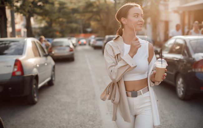 Прогулянка після їжі чи біг натщесерце: що ефективніше для здоров&rsquo;я та втрати ваги