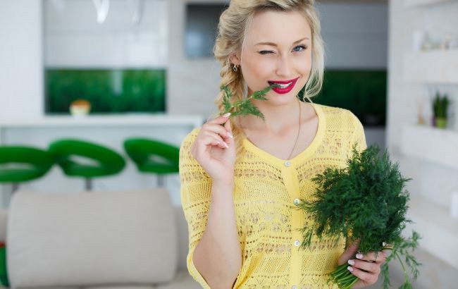 Продукт №1, який покращить вашу пам'ять і концентрацію: достатньо аромату