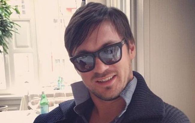 Артем Милевский ведет переговоры с румныской "Конкордией"