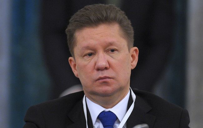 США расширили антироссийский санкционный список &nbsp;&nbsp;&nbsp;