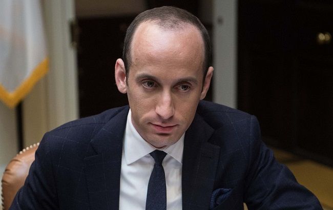 У Белого дома есть доказательства фальсификаций на выборах президента, - советник Трампа