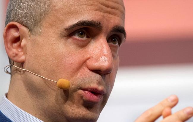 Покорять Альфу Центавра будут крошечные наноспутники с солнечными парусами