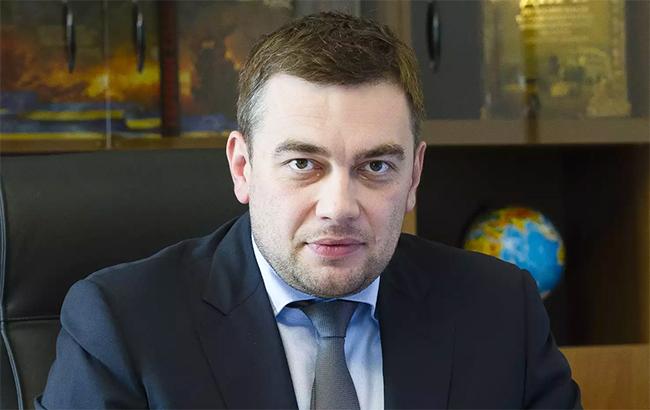 МинАП планирует в сентябре внести в Раду законопроекты для запуска рынка земли