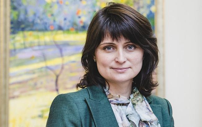 В МинАП рассказали о приоритетных отраслях для господдержки в 2018 году