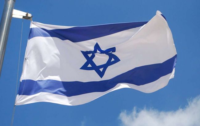 Израиль готов пойти на уступки в вопросе с Храмовой горой