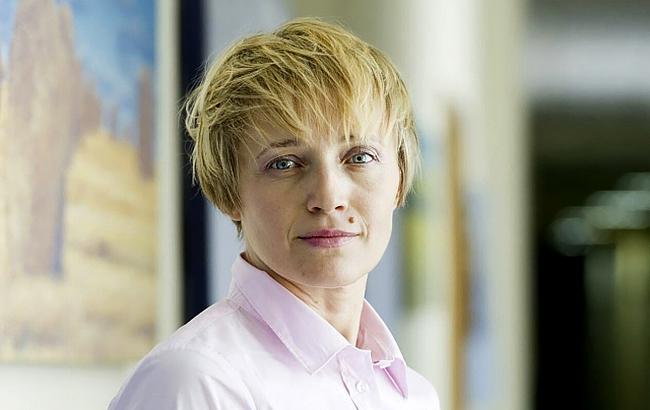 Експорт аграрної продукції України збільшився на 16,3% у 2017