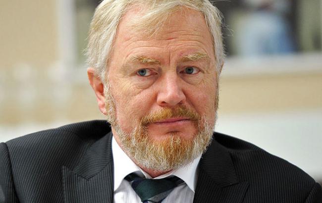 Минфин РФ сообщил, когда начнется судебный процесс по долгу Украины