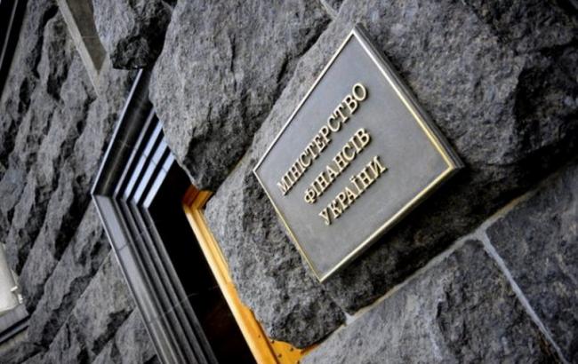 Минфин инициирует объединение реестров компаний, претендующих на возмещение НДС