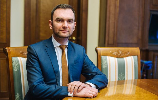 Соотношение ВВП и госдолга приблизилось к 60%, - Минфин