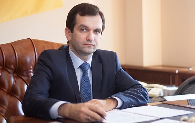 В Украине на 10 работников приходится 11 пенсионеров, - глава ПФУ