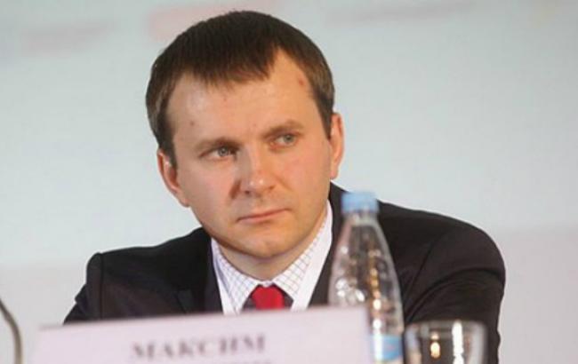 Мировые цены на нефть могут упасть до 40 долл. за баррель, - Минфин РФ