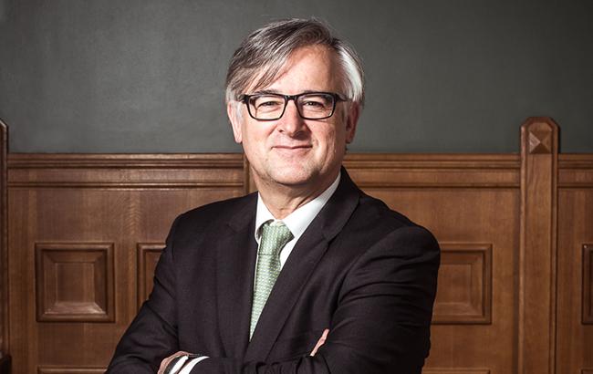 Испания поддерживает поэтапное снятие санкций с РФ при условии выполнения минских соглашений