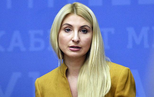 В Минюсте не исключают введение санкций РФ против Украины