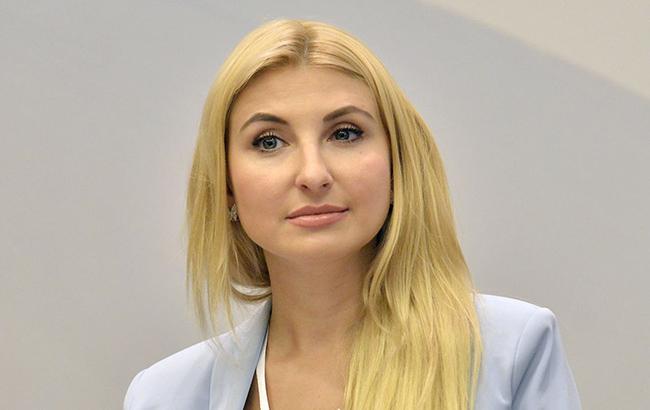 Серегин избран новым членом НАПК