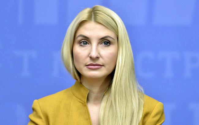 Обыски в Минюсте: в ведомстве отрицают уничтожение вещественных доказательств