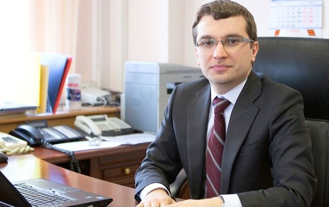 Международные арбитражи рассматривают 8 исков Украины против РФ на 12 млрд дол