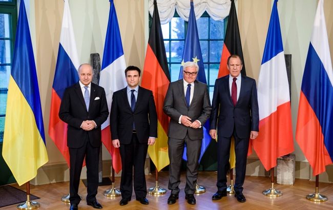 Украина отменяет спецпошлины на импорт авто, соглашение по отводу вооружения готово на 90% и другие новости 12-13 сентября