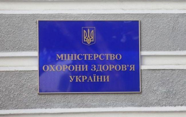 Минздрав подпишет меморандум с ЮНИСЕФ о проведении госзакупок