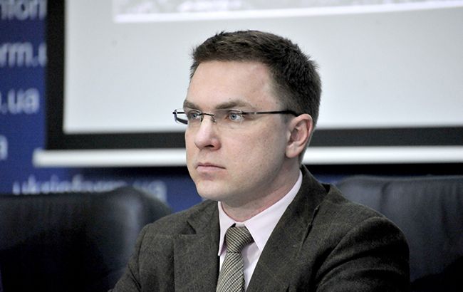 Правительство одобрило план мероприятий по популяризации Украины в мире